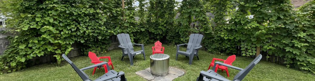 Bridger Hopkins Top real estate agent in Grand Rapids