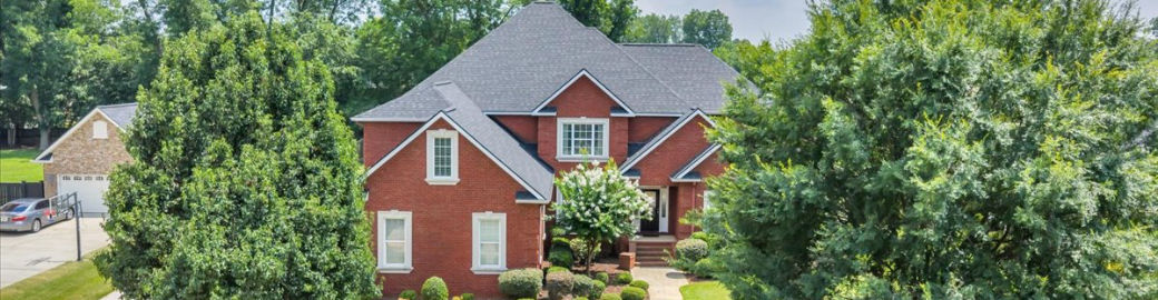 Ashleigh Haller Top real estate agent in Kathleen