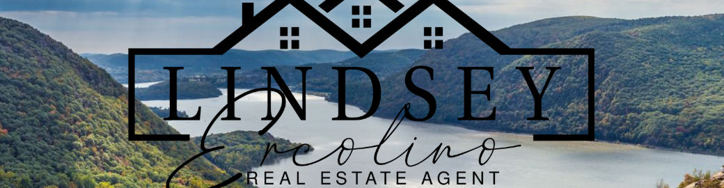 Lindsey Ercolino Top real estate agent in New Paltz