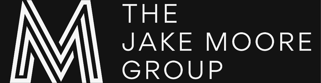 Jake Moore Top real estate agent in The Woodlands