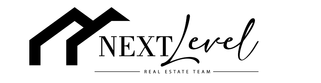 Betsaida Vega Top real estate agent in Virginia Beach