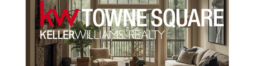 Heather Dalfonzo Top real estate agent in Basking Ridge