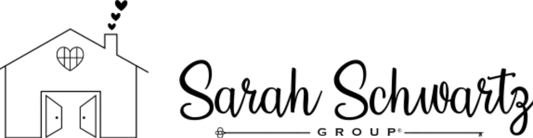 Sarah Schwartz Top real estate agent in Jacksonville Beach