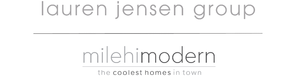 Lauren Jensen Top real estate agent in Denver