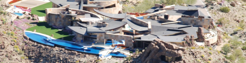 Scott Newton Top real estate agent in Rancho Mirage