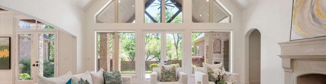 Kevin Rhodes Top real estate agent in Southlake