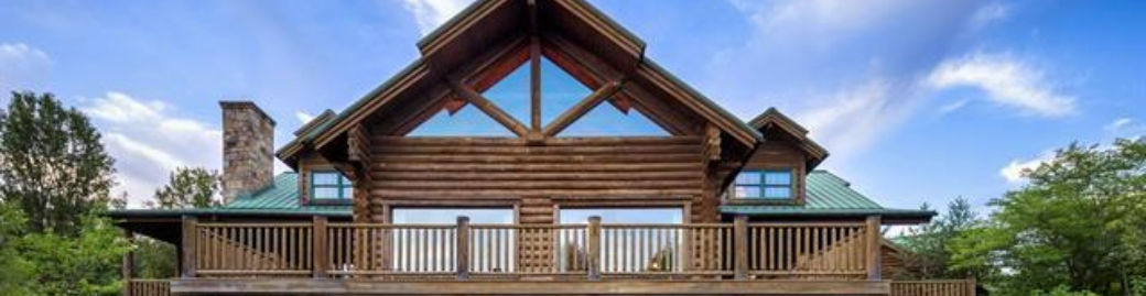 Matt Morton Top real estate agent in Evansville