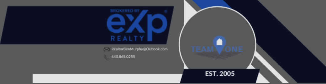 Ben Murphy Top real estate agent in Westlake