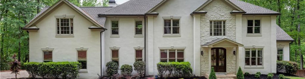 Millie Duran-Gonzalez Top real estate agent in Norcross