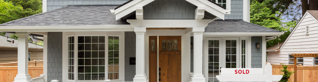 Bob Downs Top real estate agent in Exton