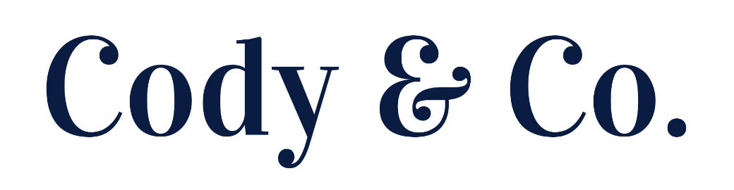 Hailey Muriset Top real estate agent in Grand Rapids