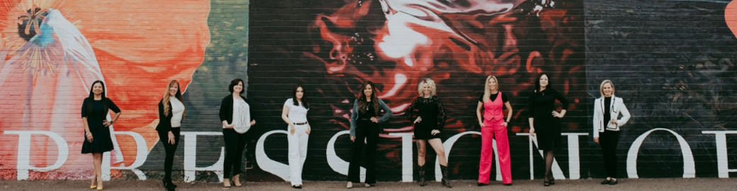 Patricia Smith Top real estate agent in Reno