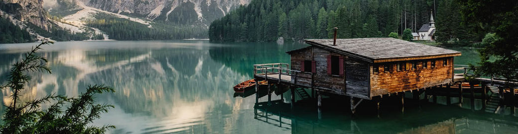 Jennifer Hughes Top real estate agent in Lancaster