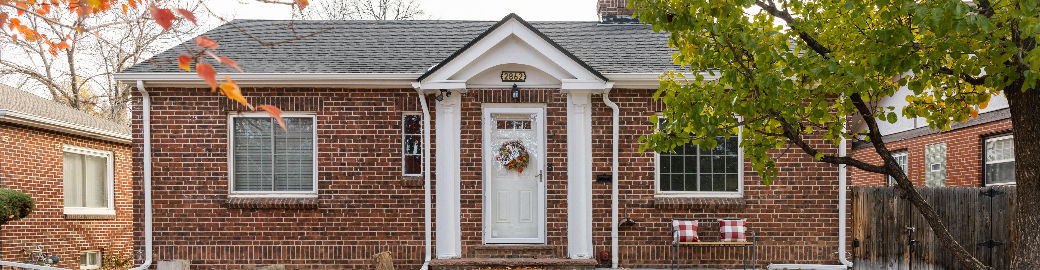 Nicole Lawson Top real estate agent in Denver