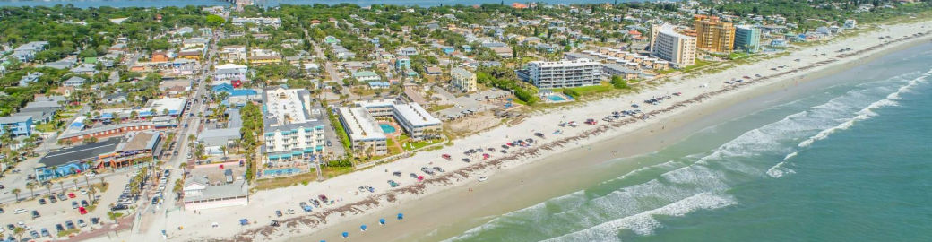 Robert Kirkland Top real estate agent in Ormond Beach