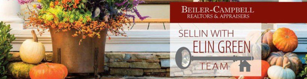 Elin Green Top real estate agent in Kennett Square