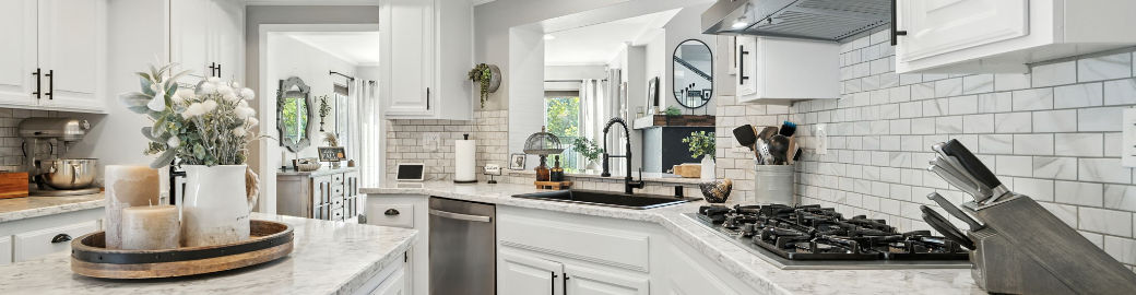 Ashley Aguilera Top real estate agent in Murrieta