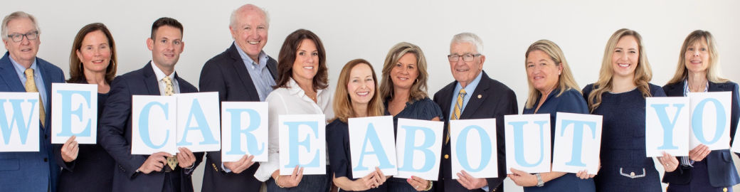 Deb Dorsey Top real estate agent in Bryn Mawr