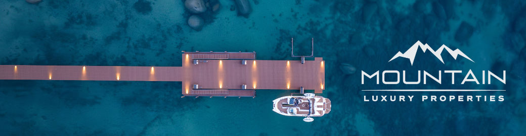 Janet Field Top real estate agent in South Lake Tahoe