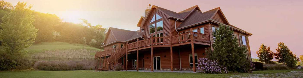 Steven Louis Top real estate agent in Cranston