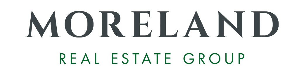 Marie Bean Top real estate agent in Amarillo