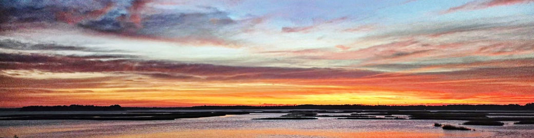 Jenee Armstrong Top real estate agent in Emerald Isle