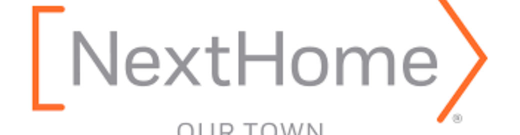 Julia Swank Top real estate agent in Waco