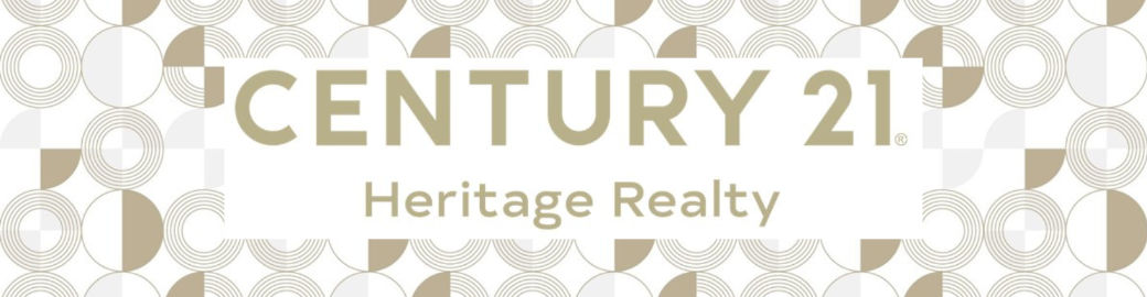 Vivian Butler Top real estate agent in HENDERSON