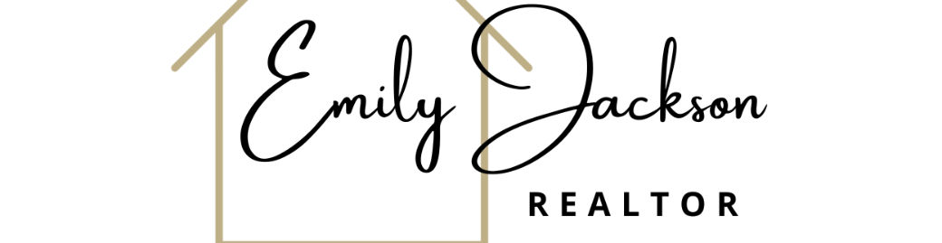 Emily Jackson Top real estate agent in Greeneville