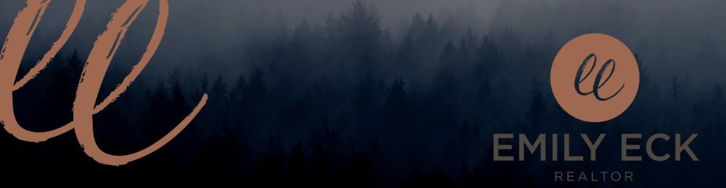 Emily Eck Top real estate agent in Blaine