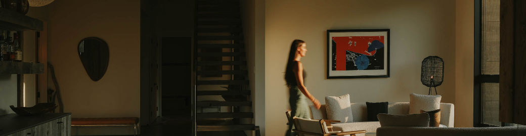 Amelia Turbyfill Top real estate agent in Bozeman