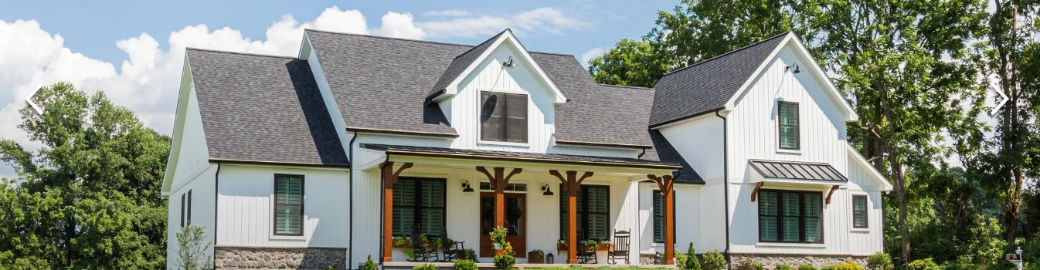 Jeff Edmondson Top real estate agent in West Linn