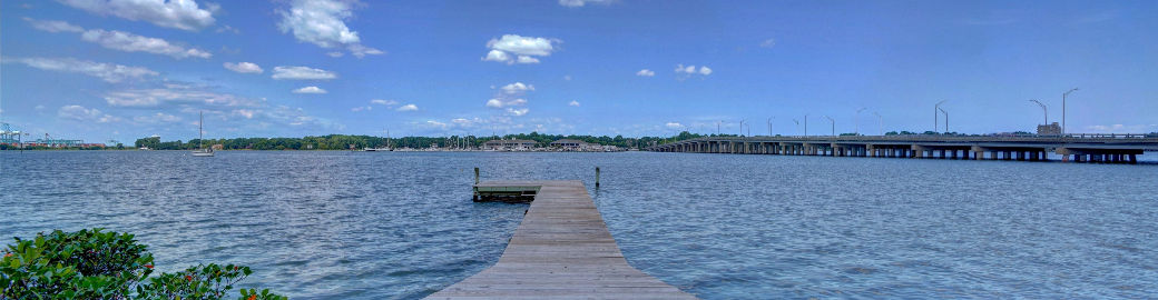 Kelly Hollowell Top real estate agent in Chesapeake