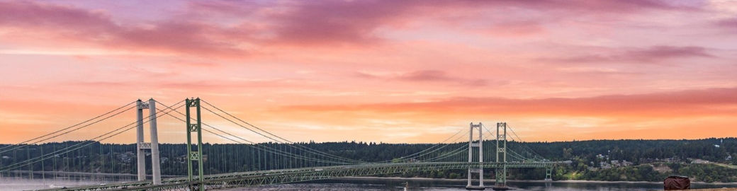 Kevin Brown Top real estate agent in Bellevue