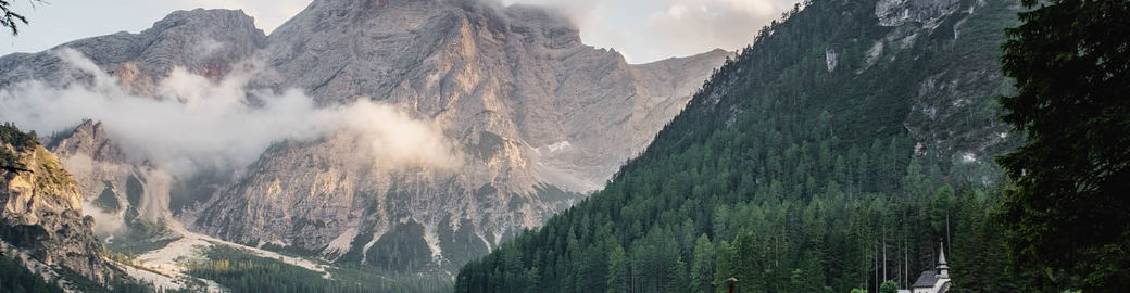 Matthew Conner Top real estate agent in Austin