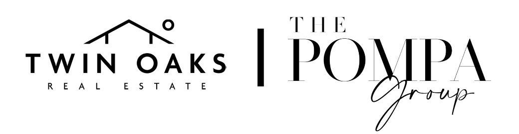 Frank Pompa Top real estate agent in Martinez