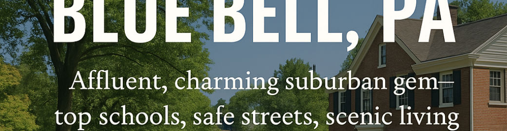 Carmella Thompson Top real estate agent in Blue Bell