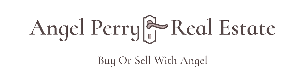 Angel Perry Top real estate agent in manusra