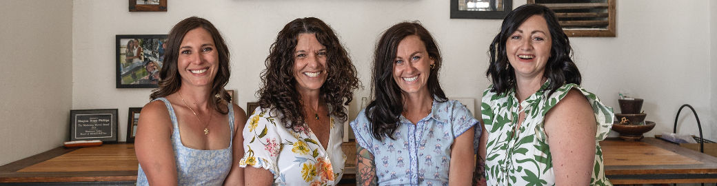 Samantha Mix Top real estate agent in Darby