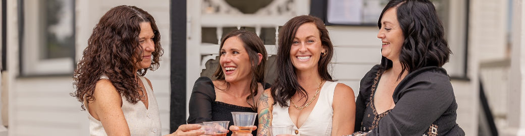 Shayna Rupp Top real estate agent in Darby