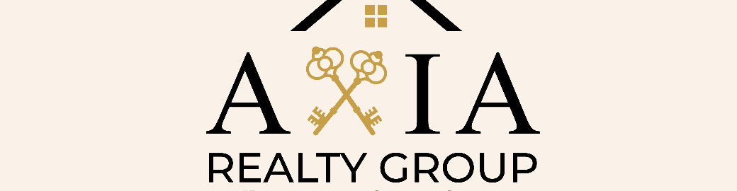 Kimberly Zilton Top real estate agent in Missouri City