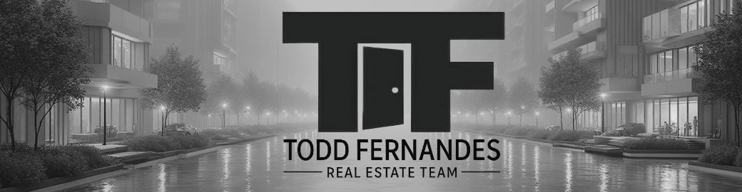 Todd Fernandes Top real estate agent in Los Gatos