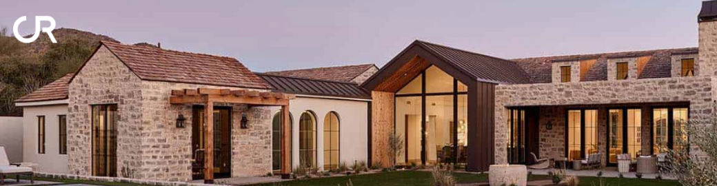 Curtis Rose Top real estate agent in Southlake