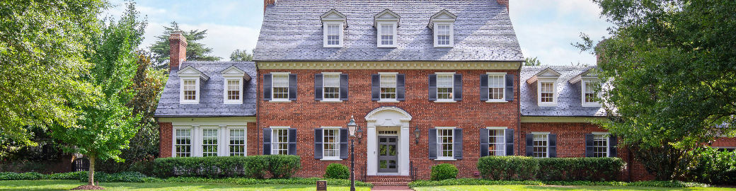 John Martin Top real estate agent in Williamsburg