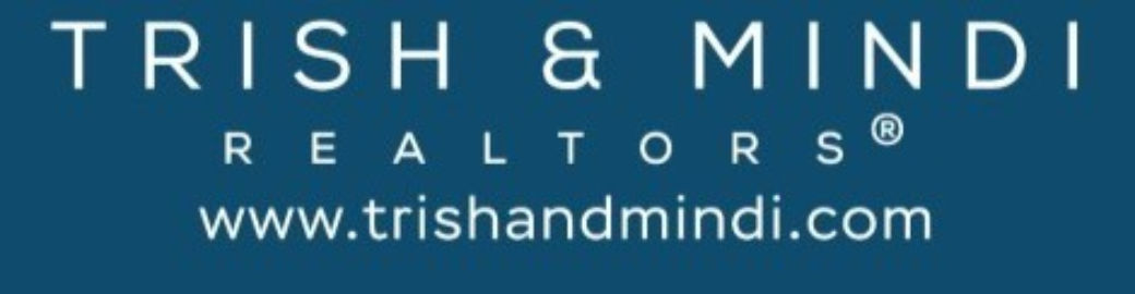 Trish Yelenosky Top real estate agent in El Cajon