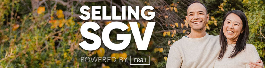 Jackie Lee Top real estate agent in San Diego