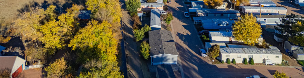 Mason Buck Top real estate agent in Denver