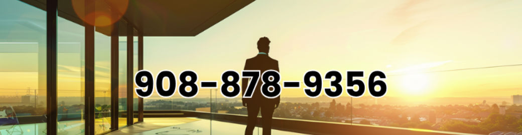 John McLain Top real estate agent in Fairfield