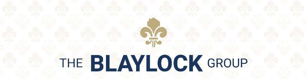 Payton Blaylock Top real estate agent in Edwardsville