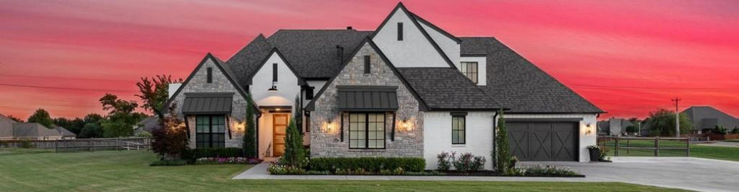 Cindy Coggins Top real estate agent in Allen